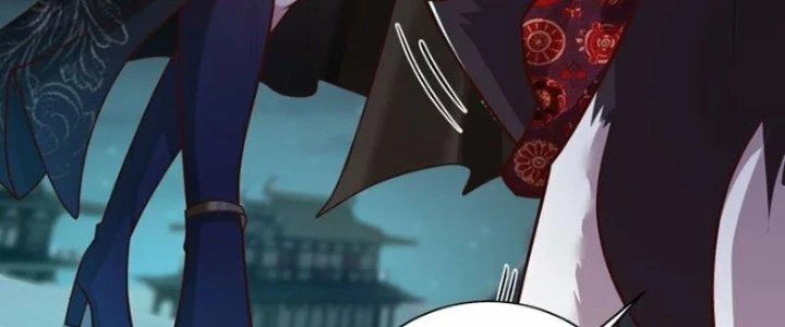 Tà Thần Quy Lai Chapter 23 - 112