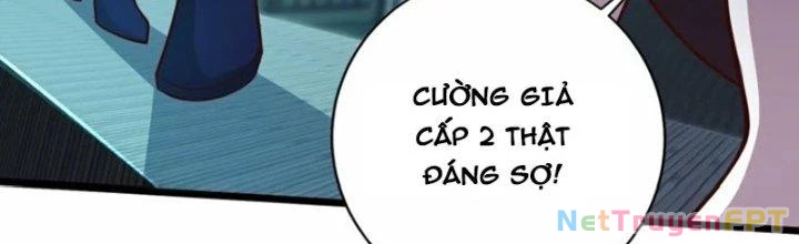 Tà Thần Quy Lai Chapter 23 - 113