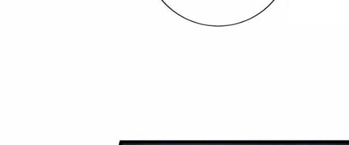 Tà Thần Quy Lai Chapter 23 - 114