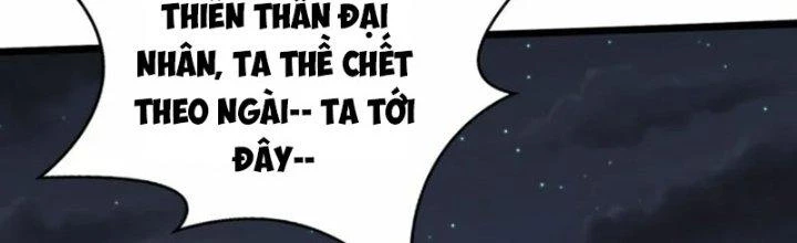 Tà Thần Quy Lai Chapter 23 - 117
