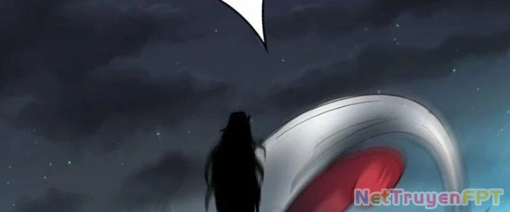Tà Thần Quy Lai Chapter 23 - 118