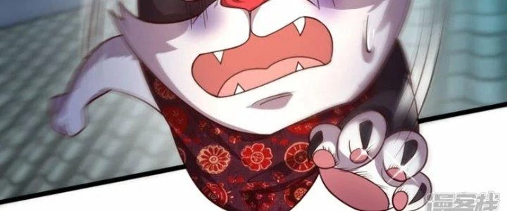 Tà Thần Quy Lai Chapter 23 - 120