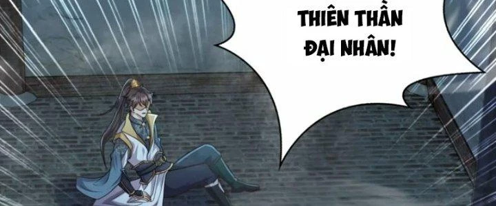 Tà Thần Quy Lai Chapter 23 - 124