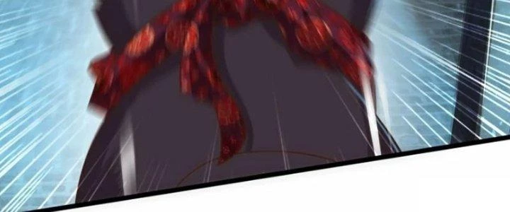 Tà Thần Quy Lai Chapter 23 - 126