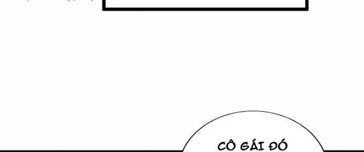 Tà Thần Quy Lai Chapter 23 - 128