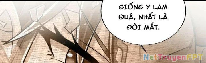 Tà Thần Quy Lai Chapter 23 - 129