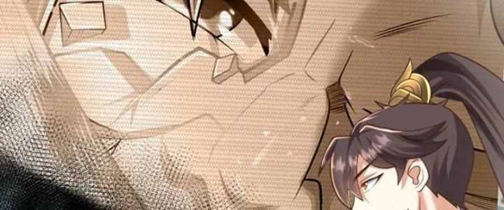 Tà Thần Quy Lai Chapter 23 - 130