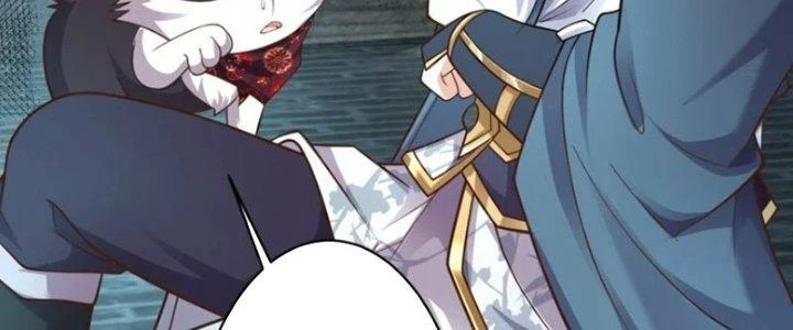 Tà Thần Quy Lai Chapter 23 - 132