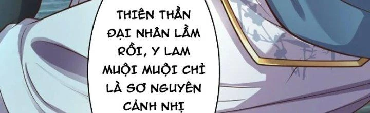 Tà Thần Quy Lai Chapter 23 - 133