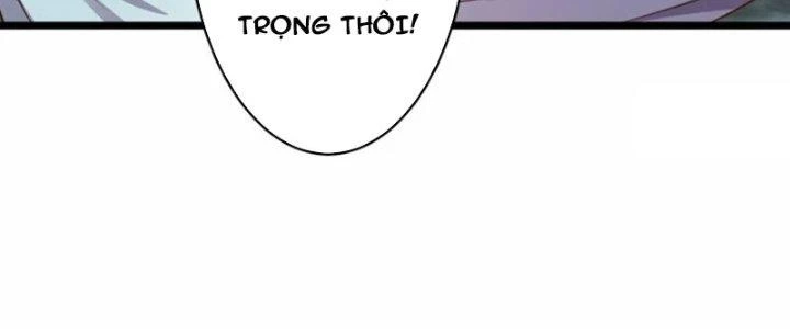 Tà Thần Quy Lai Chapter 23 - 134