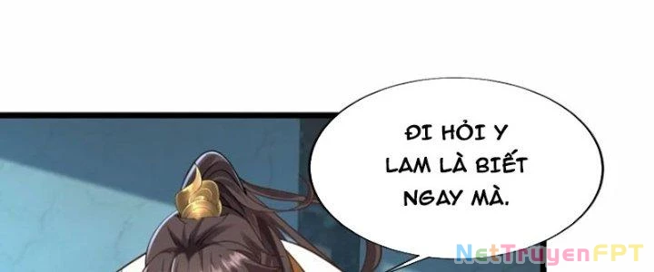 Tà Thần Quy Lai Chapter 23 - 135