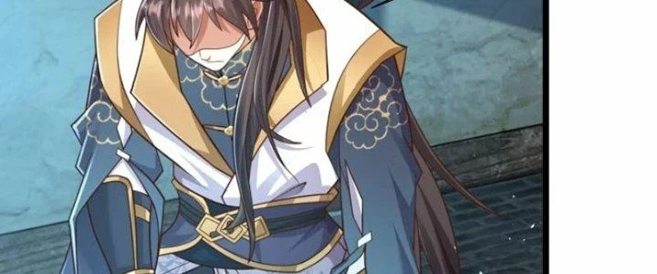 Tà Thần Quy Lai Chapter 23 - 136