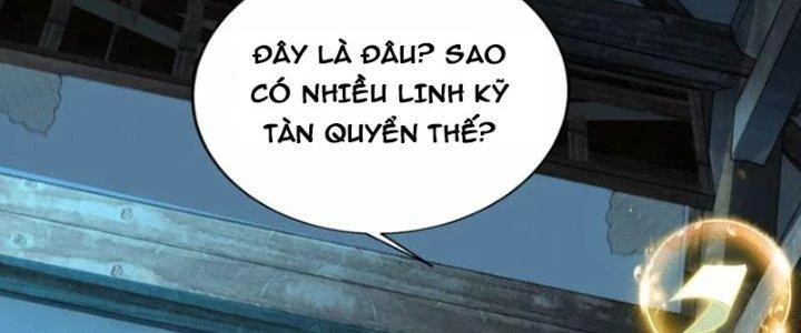 Tà Thần Quy Lai Chapter 23 - 139