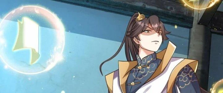 Tà Thần Quy Lai Chapter 23 - 140