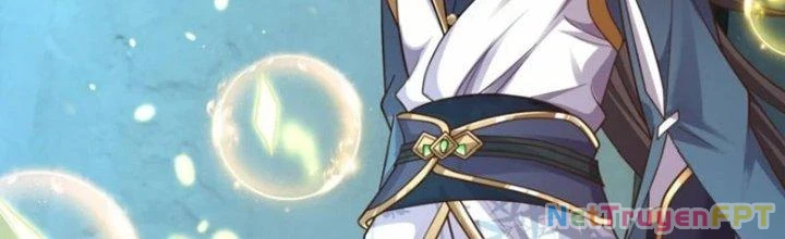 Tà Thần Quy Lai Chapter 23 - 141