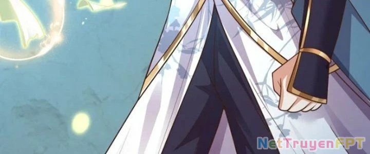Tà Thần Quy Lai Chapter 23 - 142