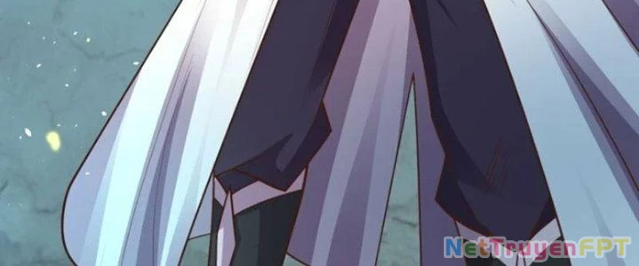 Tà Thần Quy Lai Chapter 23 - 143