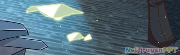 Tà Thần Quy Lai Chapter 23 - 145