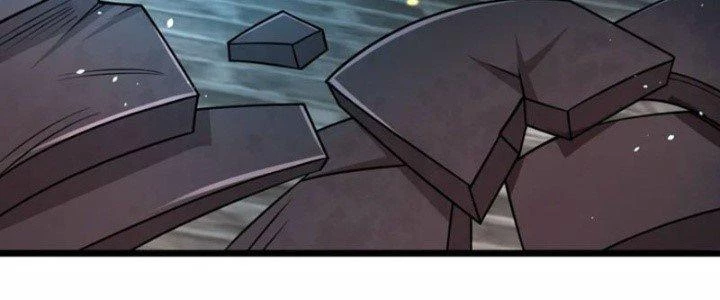 Tà Thần Quy Lai Chapter 23 - 146