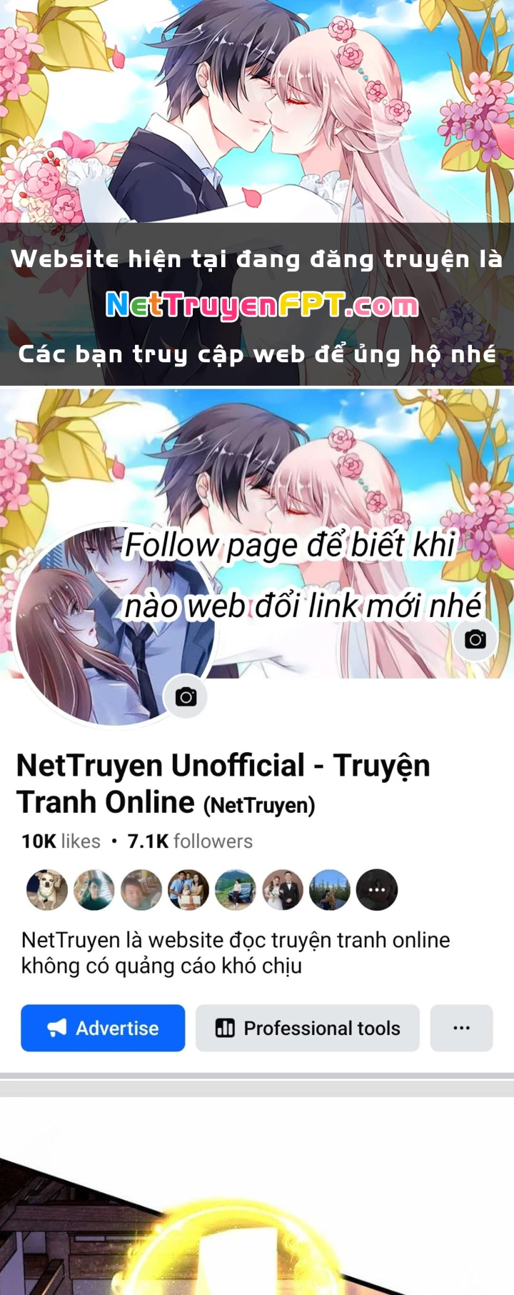 Tà Thần Quy Lai Chapter 24 - 1