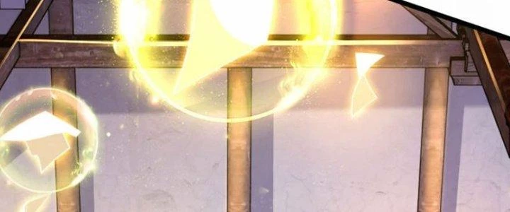 Tà Thần Quy Lai Chapter 24 - 2