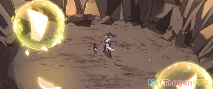 Tà Thần Quy Lai Chapter 24 - 4