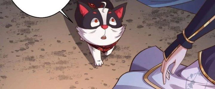 Tà Thần Quy Lai Chapter 24 - 8