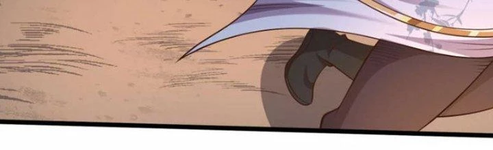 Tà Thần Quy Lai Chapter 24 - 9
