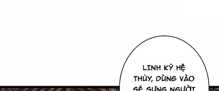 Tà Thần Quy Lai Chapter 24 - 10