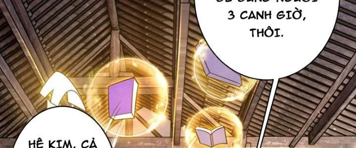 Tà Thần Quy Lai Chapter 24 - 11