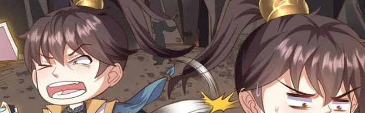 Tà Thần Quy Lai Chapter 24 - 13