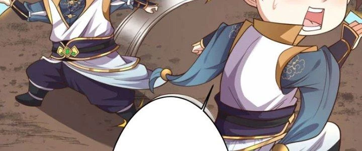 Tà Thần Quy Lai Chapter 24 - 14