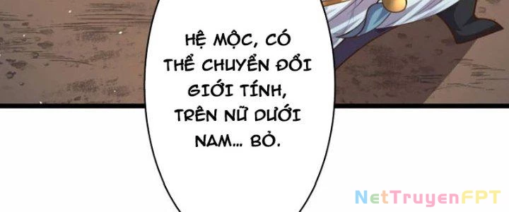 Tà Thần Quy Lai Chapter 24 - 15