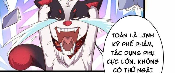 Tà Thần Quy Lai Chapter 24 - 18