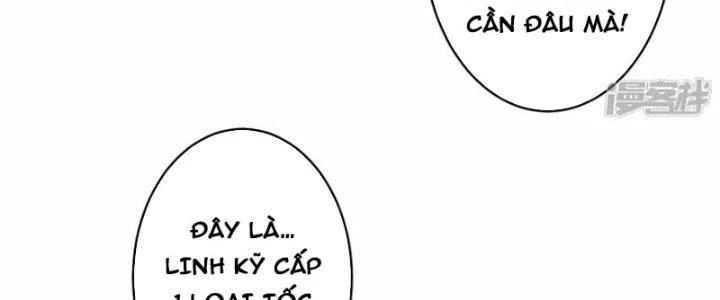 Tà Thần Quy Lai Chapter 24 - 19