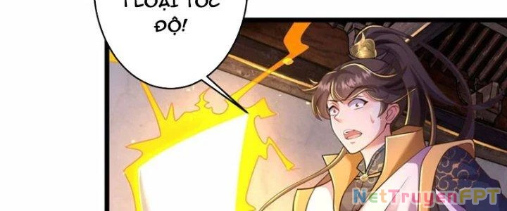 Tà Thần Quy Lai Chapter 24 - 20