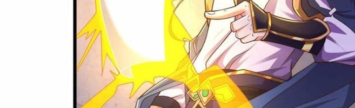 Tà Thần Quy Lai Chapter 24 - 21