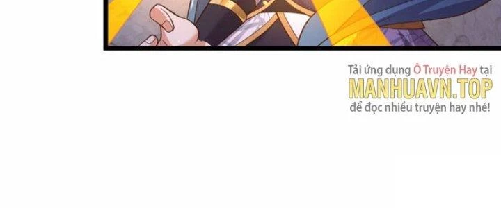 Tà Thần Quy Lai Chapter 24 - 22