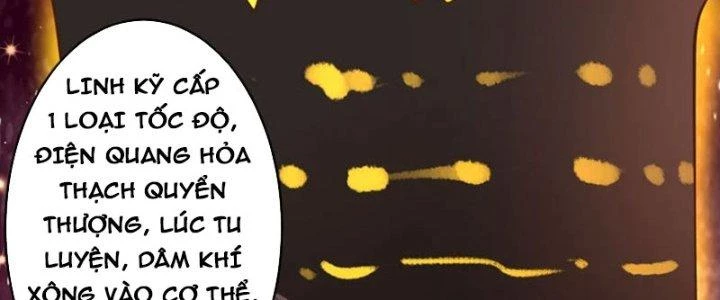 Tà Thần Quy Lai Chapter 24 - 24