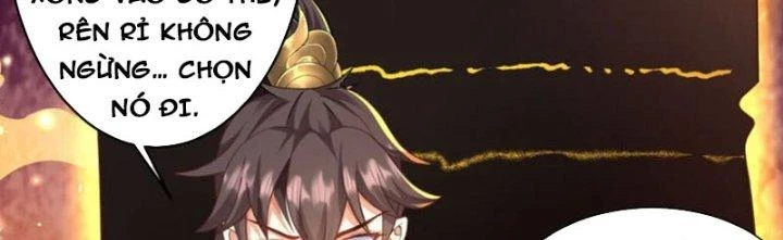 Tà Thần Quy Lai Chapter 24 - 25