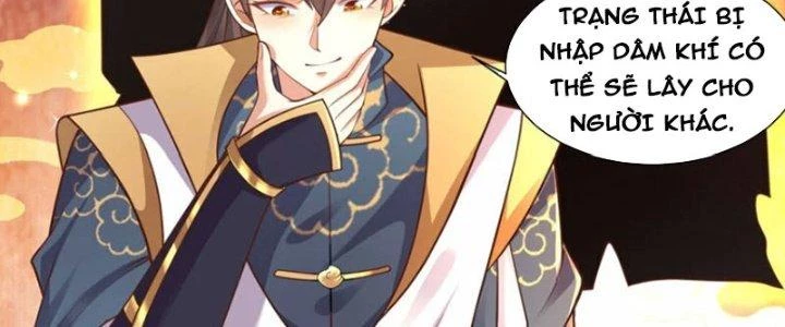 Tà Thần Quy Lai Chapter 24 - 26