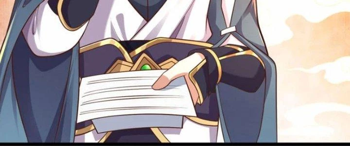 Tà Thần Quy Lai Chapter 24 - 27