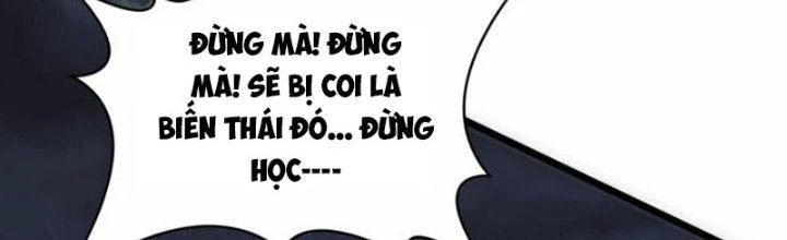 Tà Thần Quy Lai Chapter 24 - 29