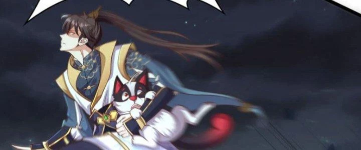 Tà Thần Quy Lai Chapter 24 - 30