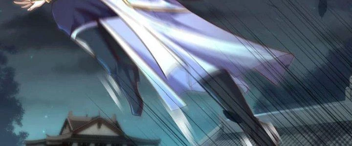 Tà Thần Quy Lai Chapter 24 - 31