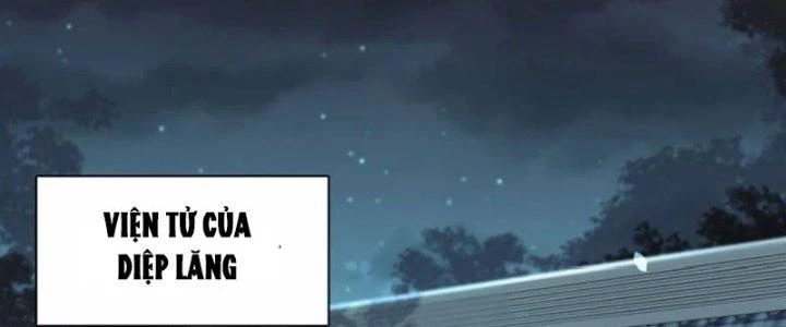 Tà Thần Quy Lai Chapter 24 - 36