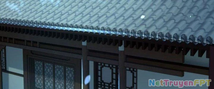 Tà Thần Quy Lai Chapter 24 - 38