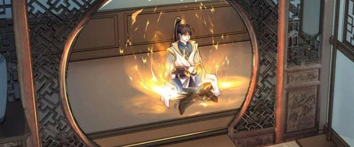 Tà Thần Quy Lai Chapter 24 - 43