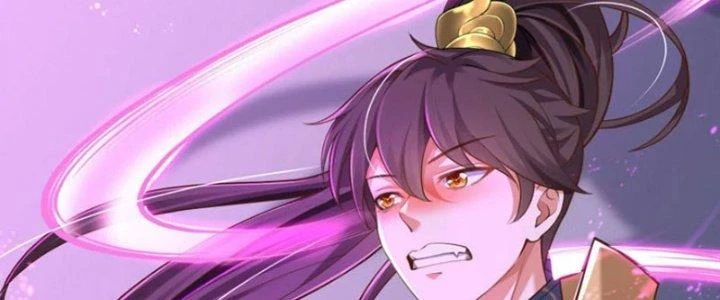 Tà Thần Quy Lai Chapter 24 - 46