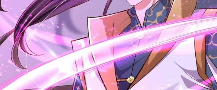 Tà Thần Quy Lai Chapter 24 - 47
